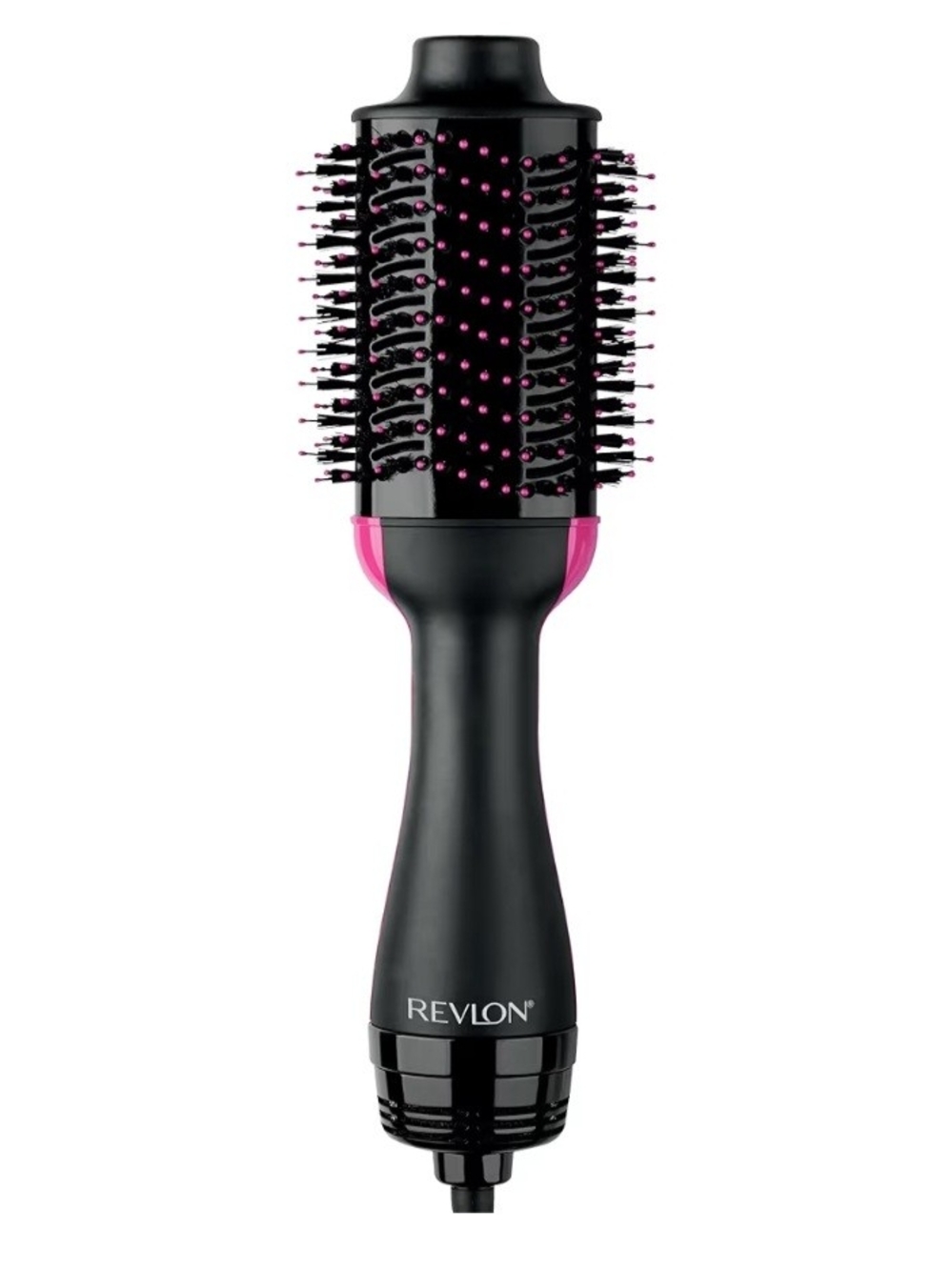 REVLON One-Step Volumizer Hair Dryer and Styler